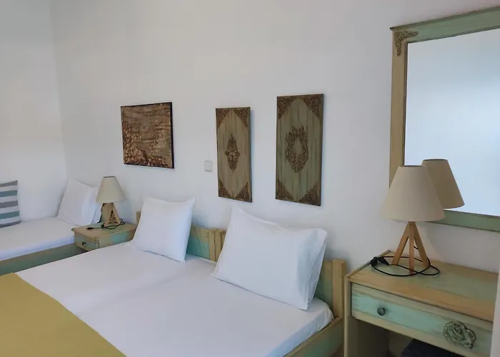 Pandora Skála Marión