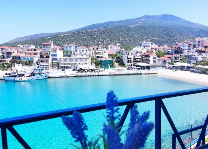 Pandora Skála Marión